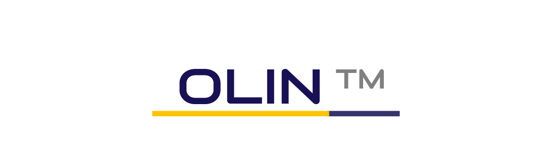 OLin