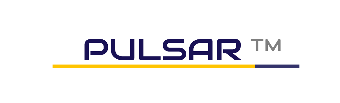 Pulsar