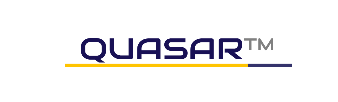 Quasar