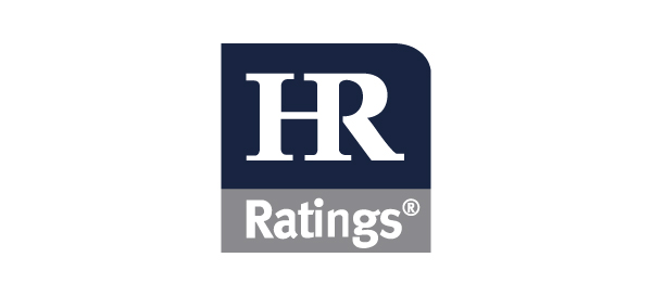 HR Ratings