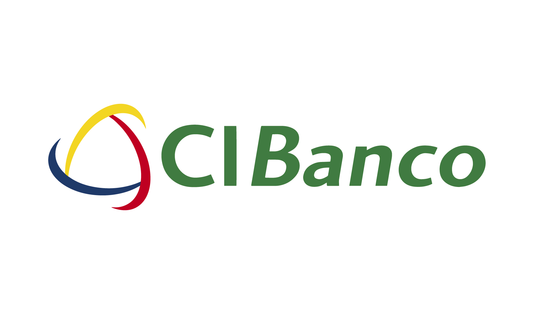 CI Banco