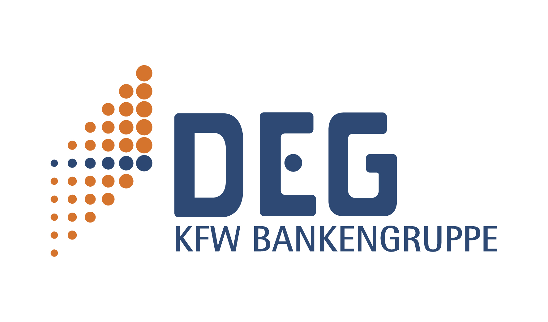 DEG kfw bankengruppe