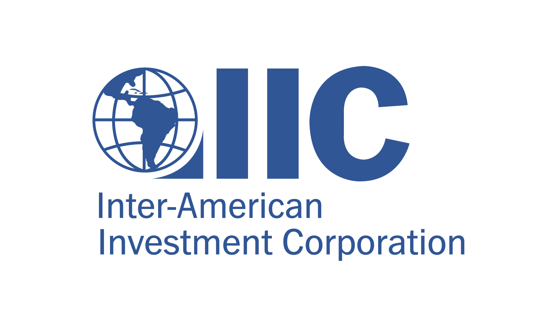 Inter-American Investment Corporation