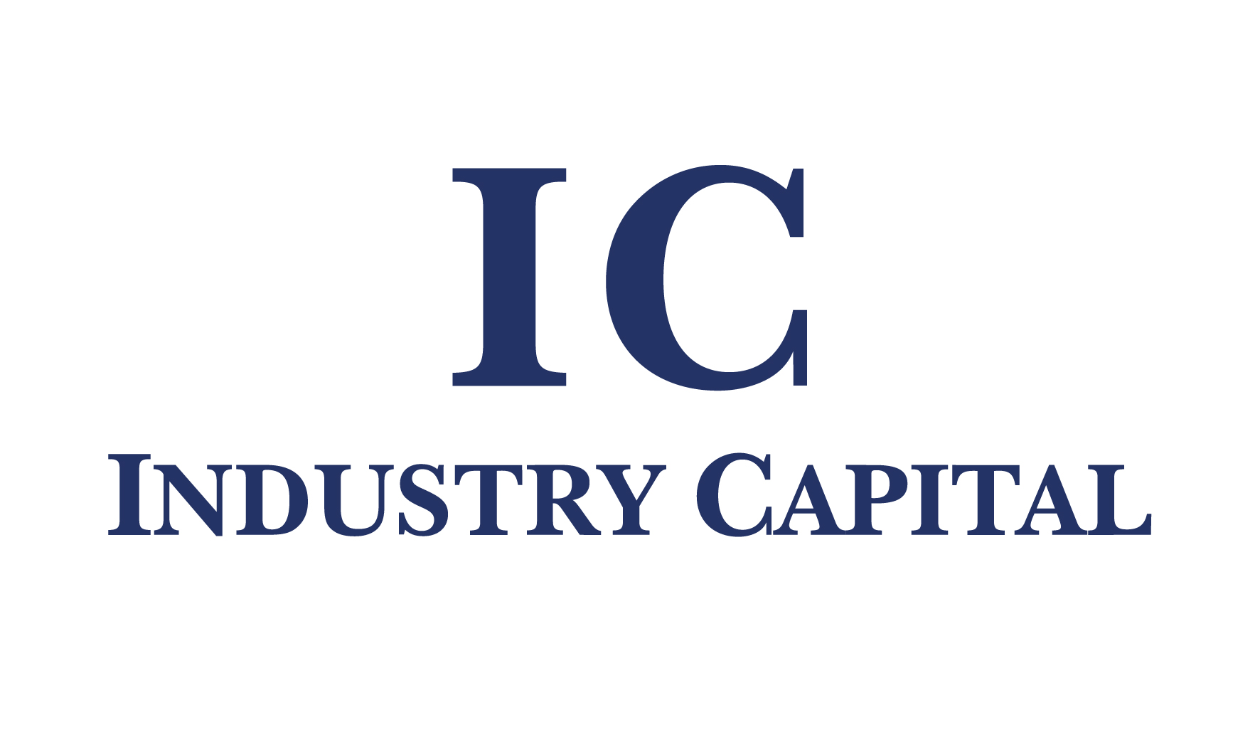 Industry Capital