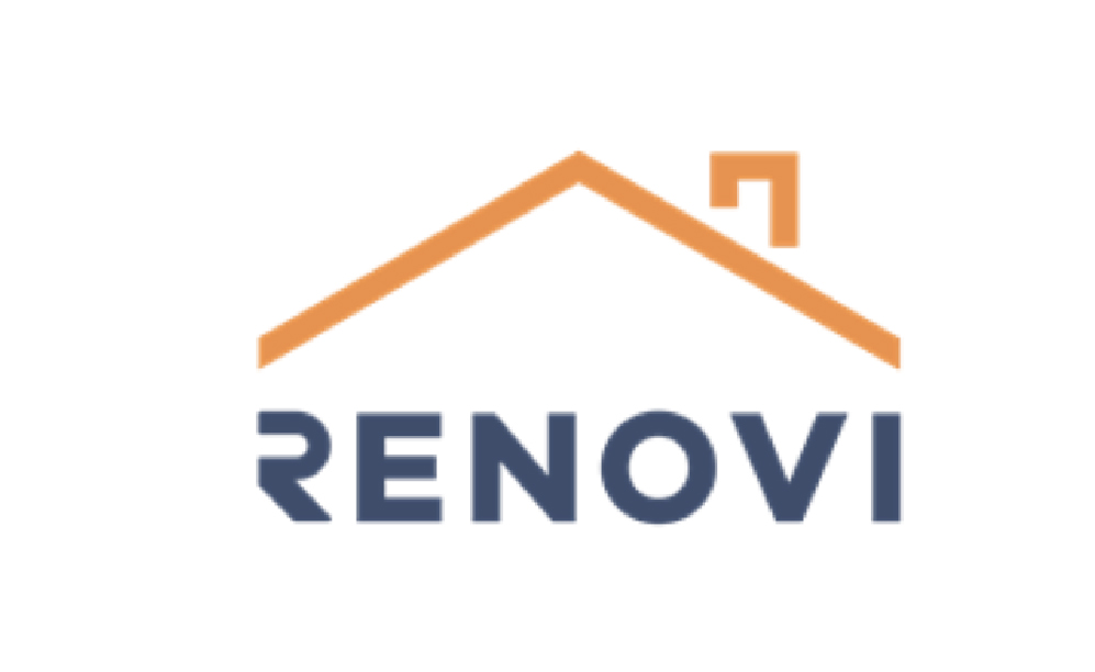 RENOVI