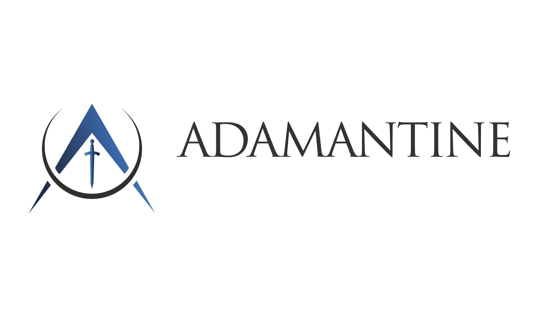 Adamantine