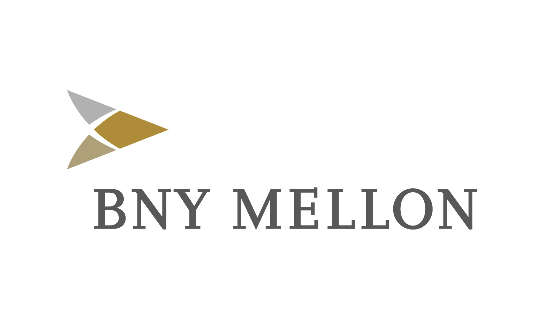 BNY Mellon