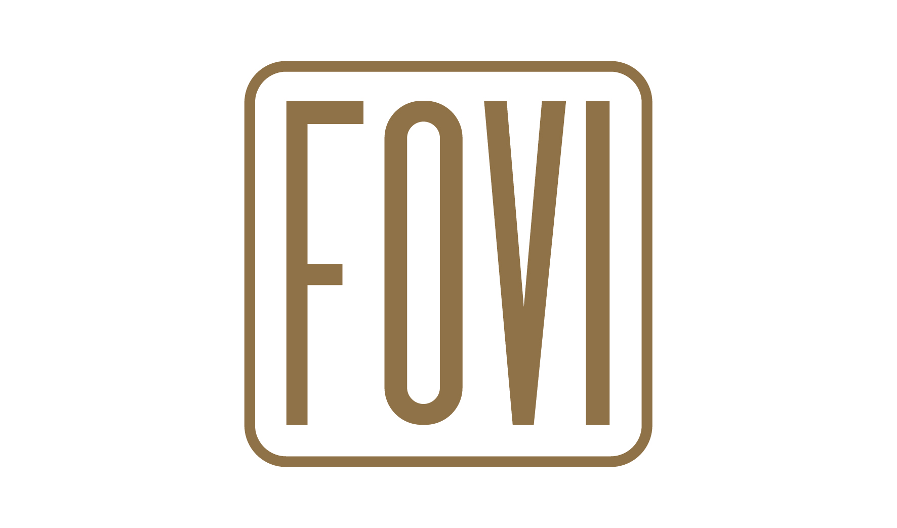 FOVI