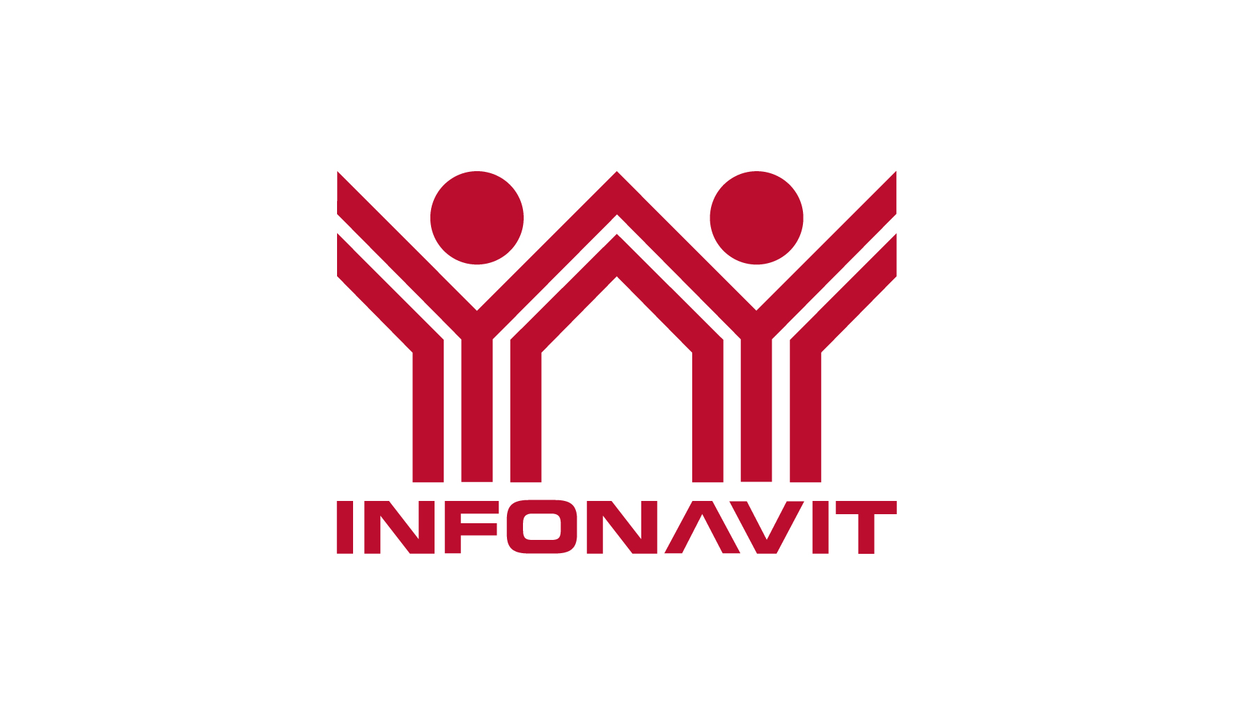 INFONAVIT