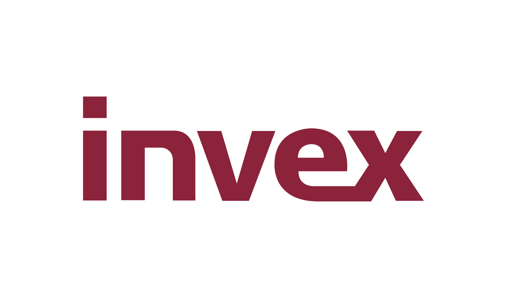 invex