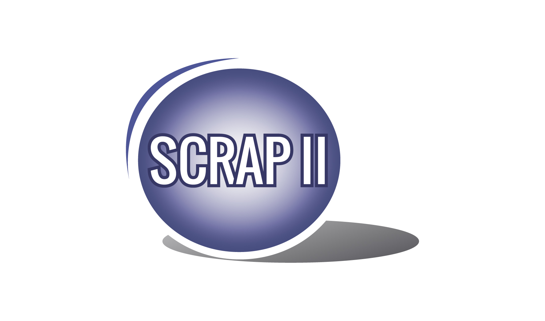 SCRAP II