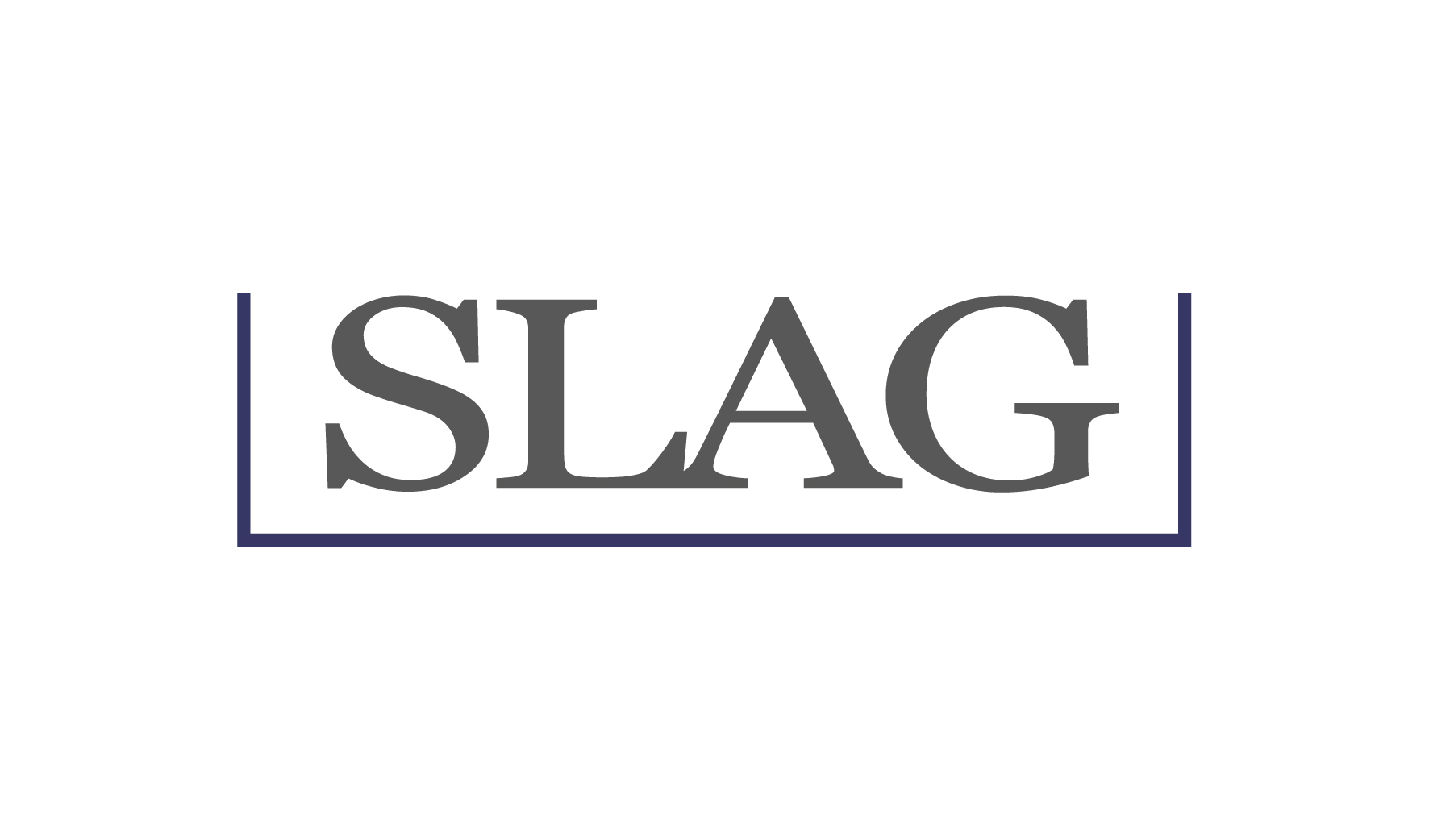 SLAG