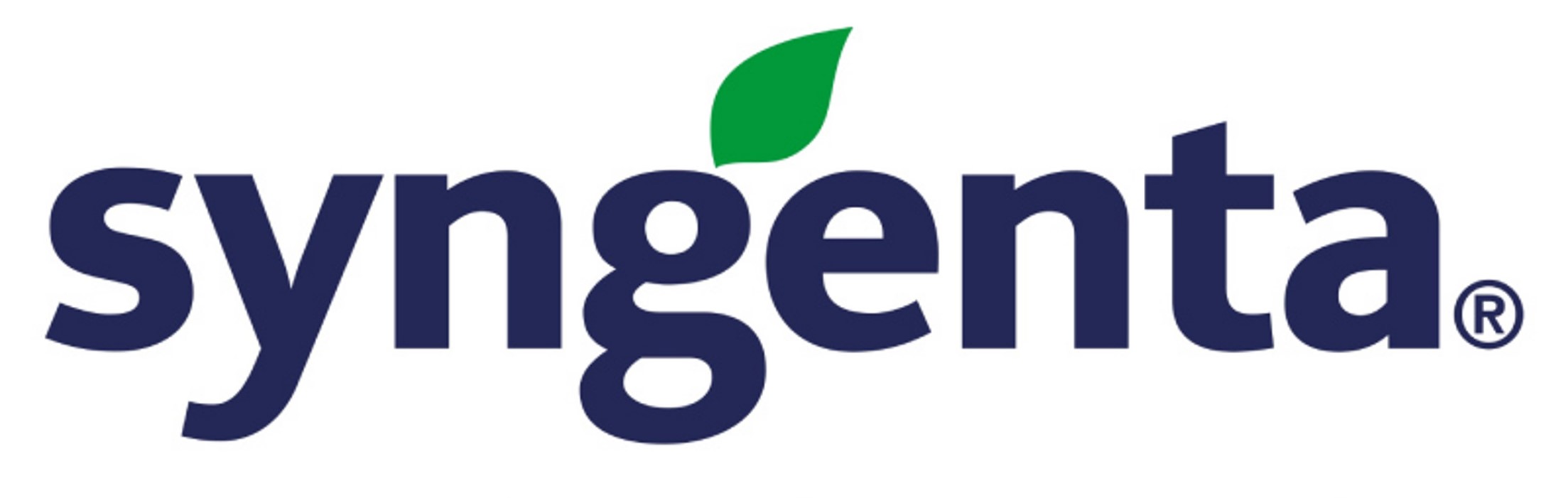 Syngenta