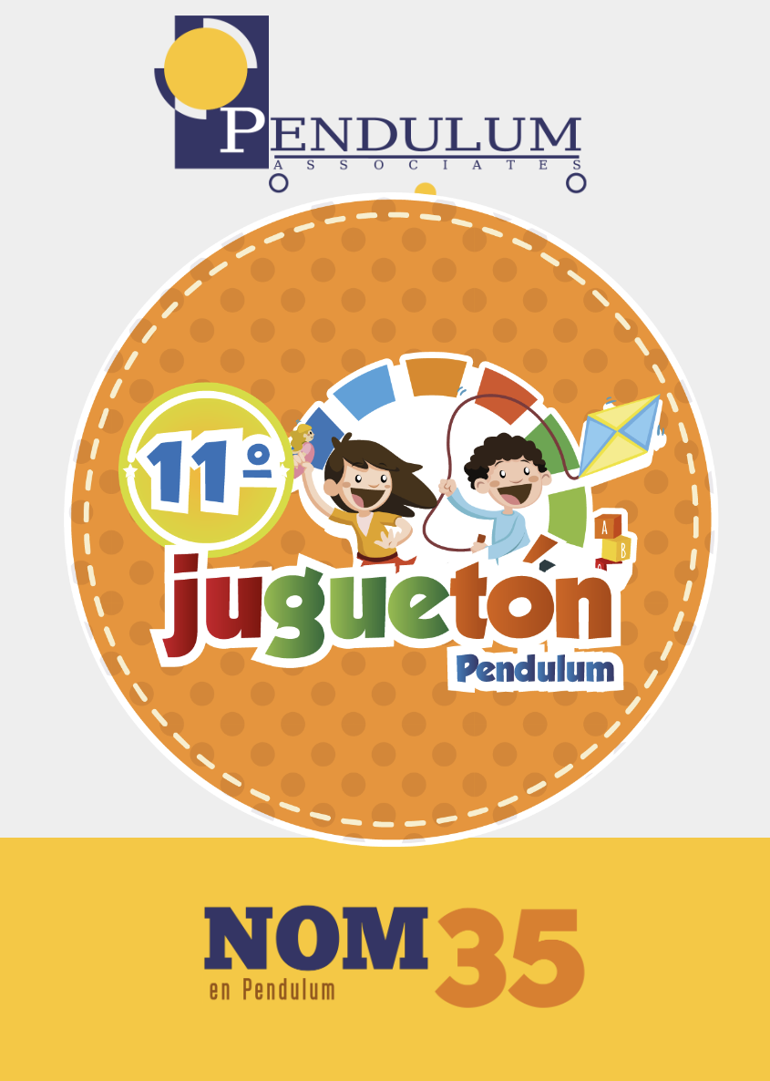 jugueton 2022