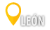 León