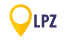 La Paz