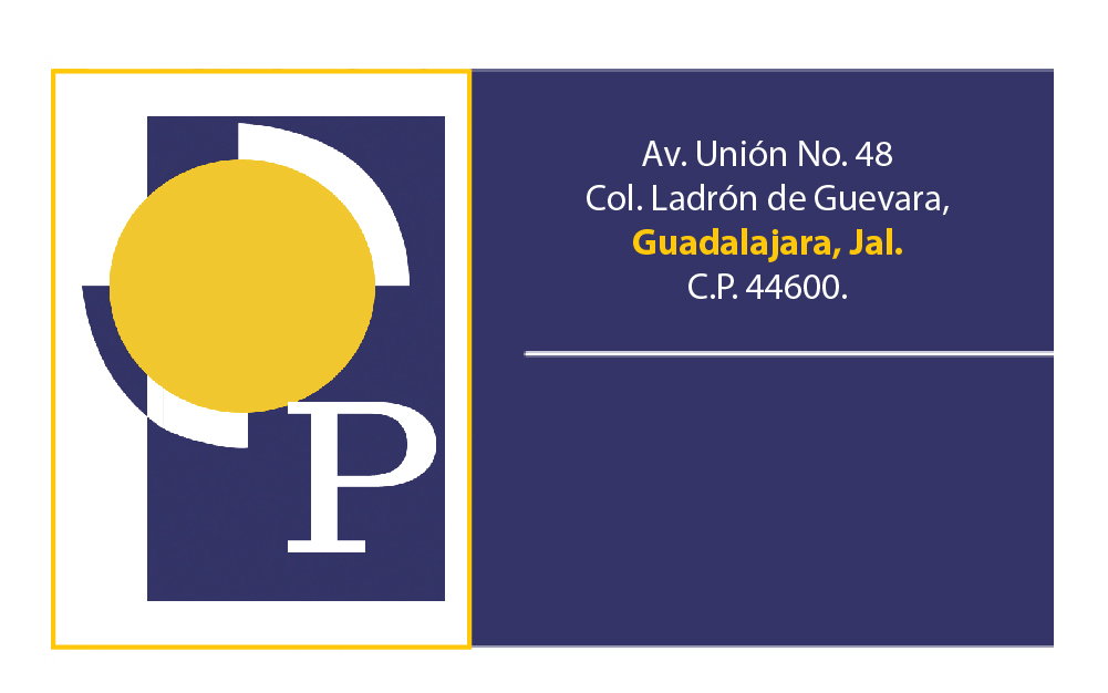 Guadalajara