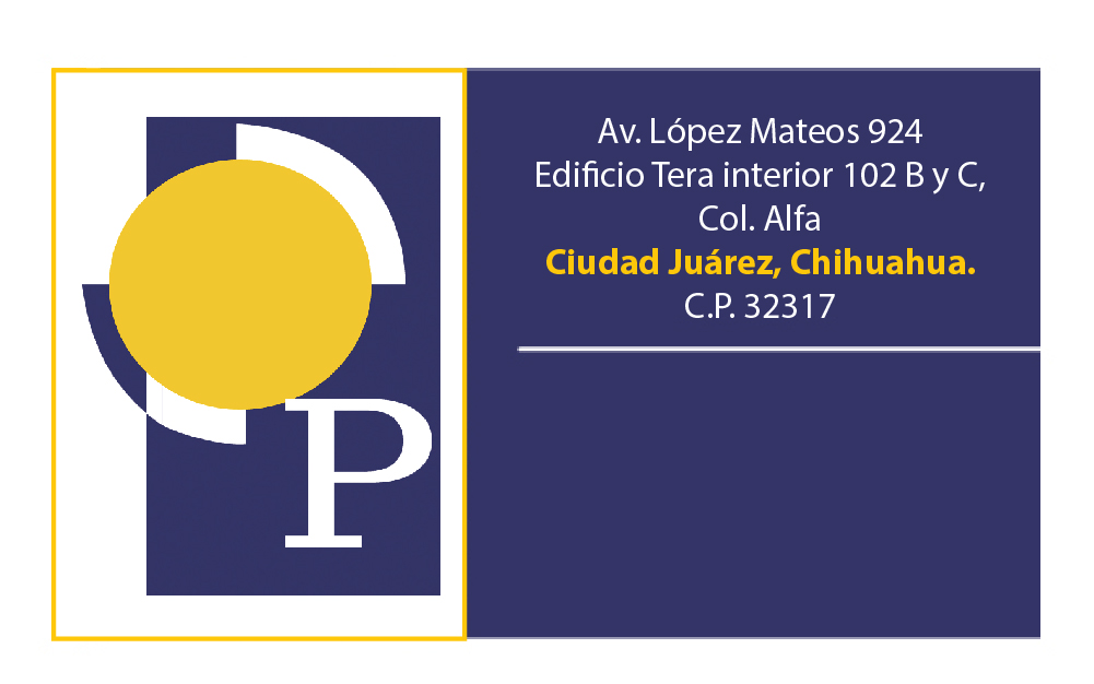 Cd. Juárez