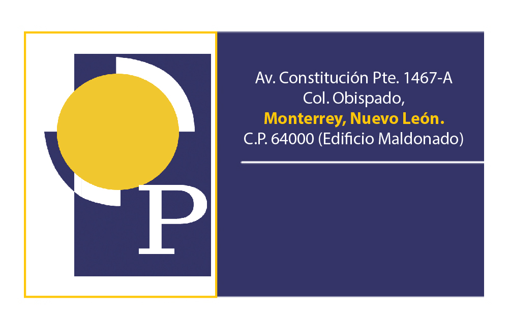 Monterrey