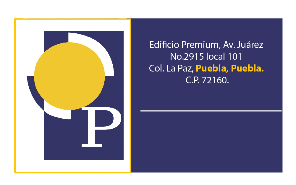 Puebla