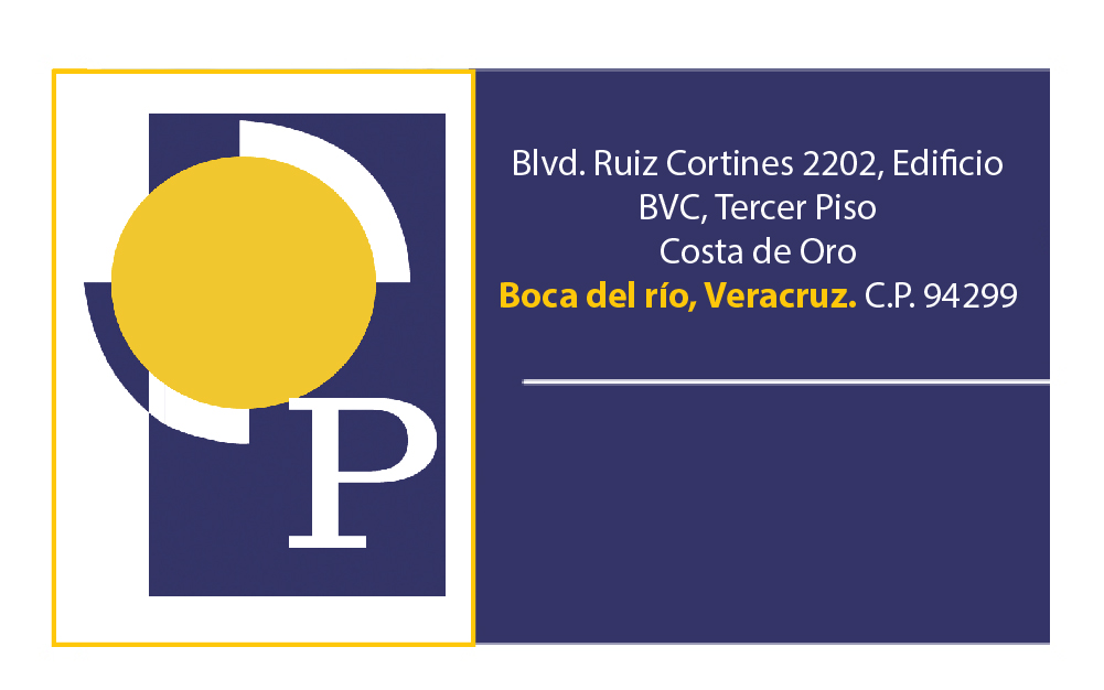 Veracruz