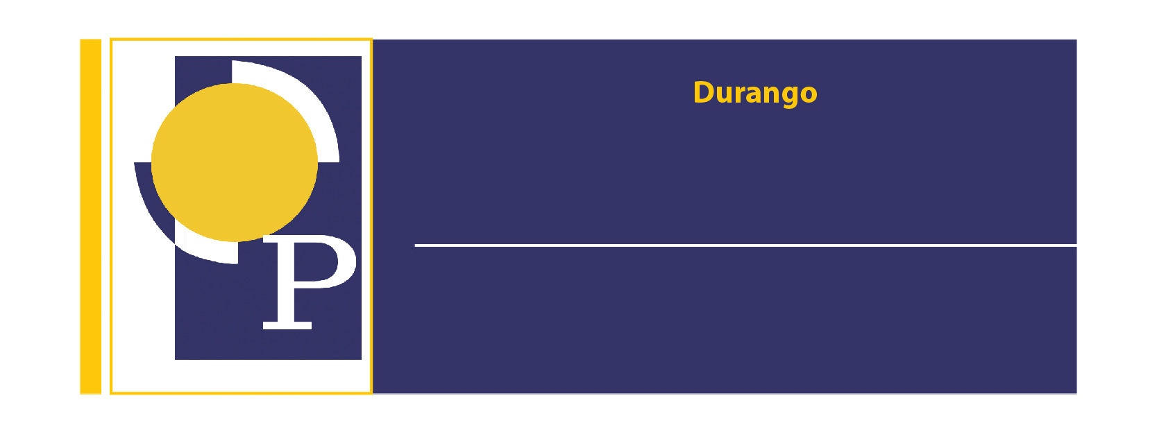 Durango