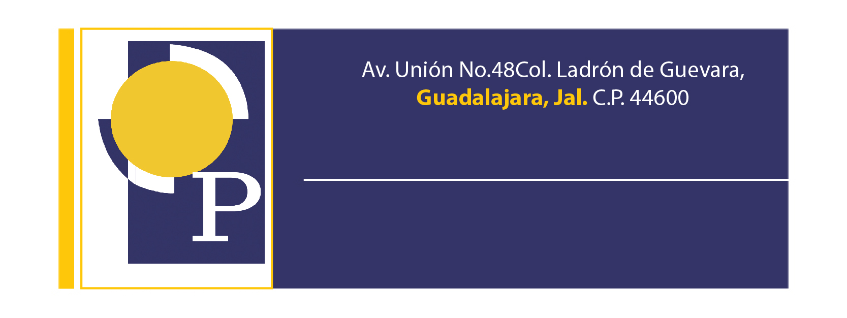 Guadalajara