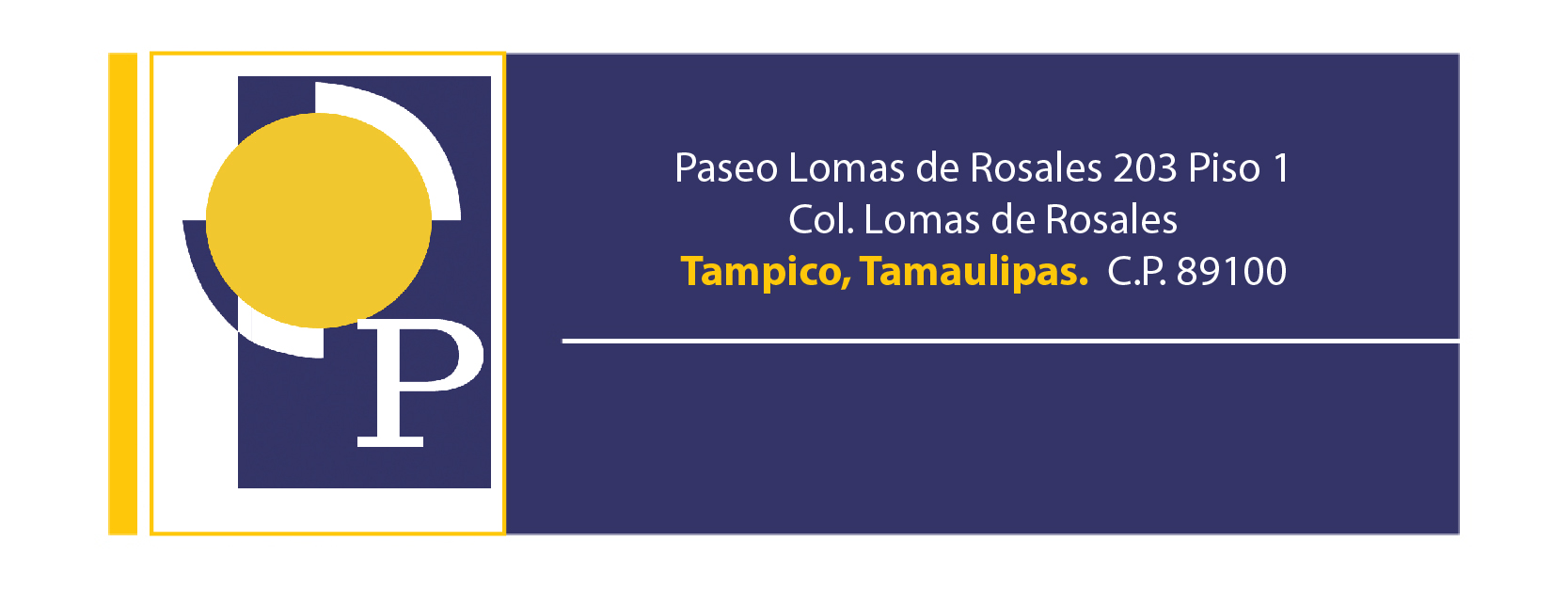 Tampico